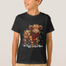 Suche nach farm tiere tshirts Cartoon