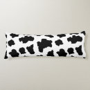 Recherche de tache coussins Pour eux