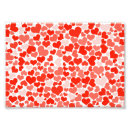 Suche nach rotes herz poster Herzen