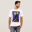 Suche nach halloween baum tshirts Schläger
