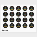 Recherche de multijoueur Logo