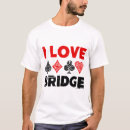 Suche nach gamer tshirts Spieler