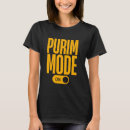 Recherche de juif drôle tshirts Costume