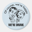 Recherche de buveur magnets Citations