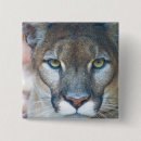 Recherche de panthère badges Animal