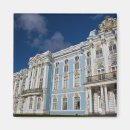 Recherche de saint petersburg magnets Russe