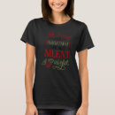 Suche nach weihnachtszitate tshirts Spruch