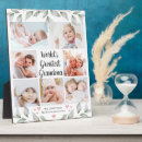 Suche nach vegetation fotoplatten Modern