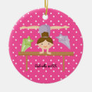 Suche nach turnhalle ornamente Weihnachten