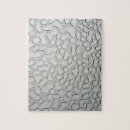 Suche nach seide puzzle Struktur