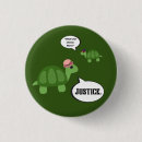 Recherche de tortues badges Maman