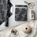 Recherche de basket ball papier cadeau Anniversaire