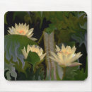 Suche nach fee mousepads Gelb