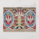 Recherche de polonaise cartes postales Polska
