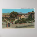 Suche nach san juan capistrano poster Laterne