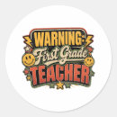 Suche nach lehrer haben klasse aufkleber Teacher