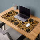 Suche nach cooles blumen mousepads Modern
