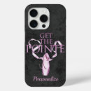 Recherche de chaussures de ballerine iphone coques Ballet