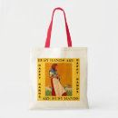 Recherche de de métier sacs Faire du crochet