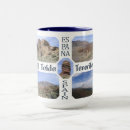 Recherche de les îles canaries tasses Pour tous