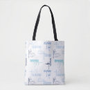 Recherche de rime sacs Dr seuss