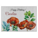 Recherche de beaux papillons planches à découper Chic