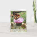 Suche nach gemalt karten Natur