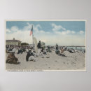 Suche nach schwimmend poster Florida