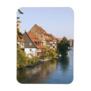 Suche nach bamberg magnete Franken