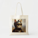 Suche nach ritter taschen Tier