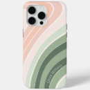 Recherche de sauge iphone coques Rose