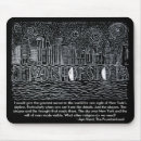 Suche nach wer mousepads Atlas