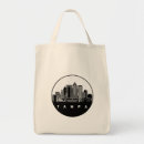Suche nach city skyline taschen Stadtbild