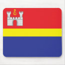Suche nach russisch mousepads Russische föderation