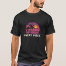 Suche nach urlaubs tshirts Sommer