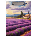 Suche nach france klemmbrett Blume