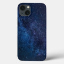 Recherche de galaxie iphone coques Foncé