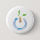 Suche nach grüner power buttons Tag der erde