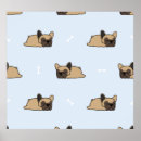 Recherche de chien endormi posters Bébé