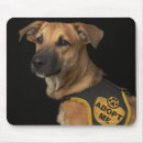 Recherche de veste tapis souris Animal