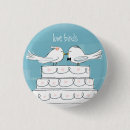 Suche nach küss mich buttons Couple