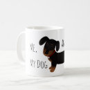 Recherche de snob tasses Mignon