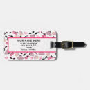 Suche nach lippenstift gepäckanhänger Mode