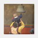 Recherche de tibétain magnets Bouddhiste