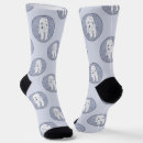 Suche nach polar kleidung Winter