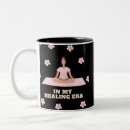 Recherche de ère tasses Muqueuse