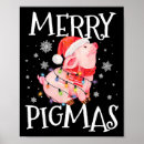 Suche nach weihnachtslichter poster Lustiger trumpf