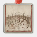 Suche nach ansammlungen ornamente 15