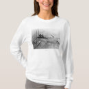 Recherche de esquimau tshirts Bateau