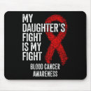 Suche nach tochter mousepads Kampf